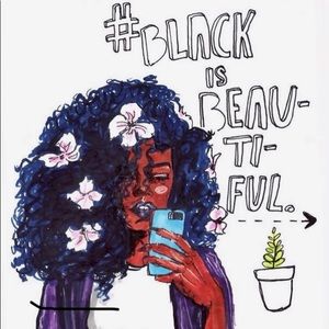 Meet your Posher, Kay